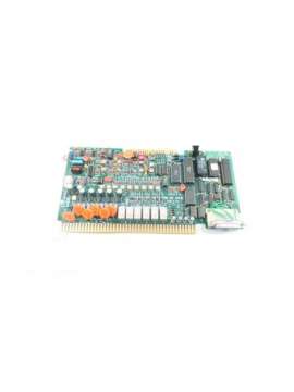 rm-dr 6101e-forney