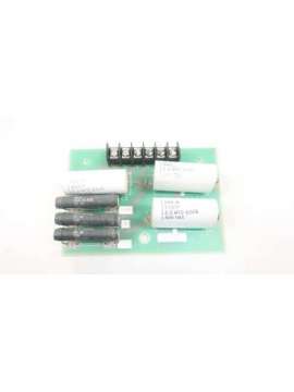 212901-solid state controls