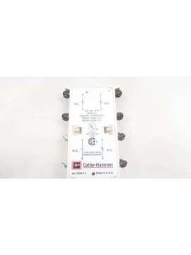 w13-cutler hammer