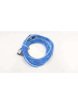 cbl-nxc010-5-na