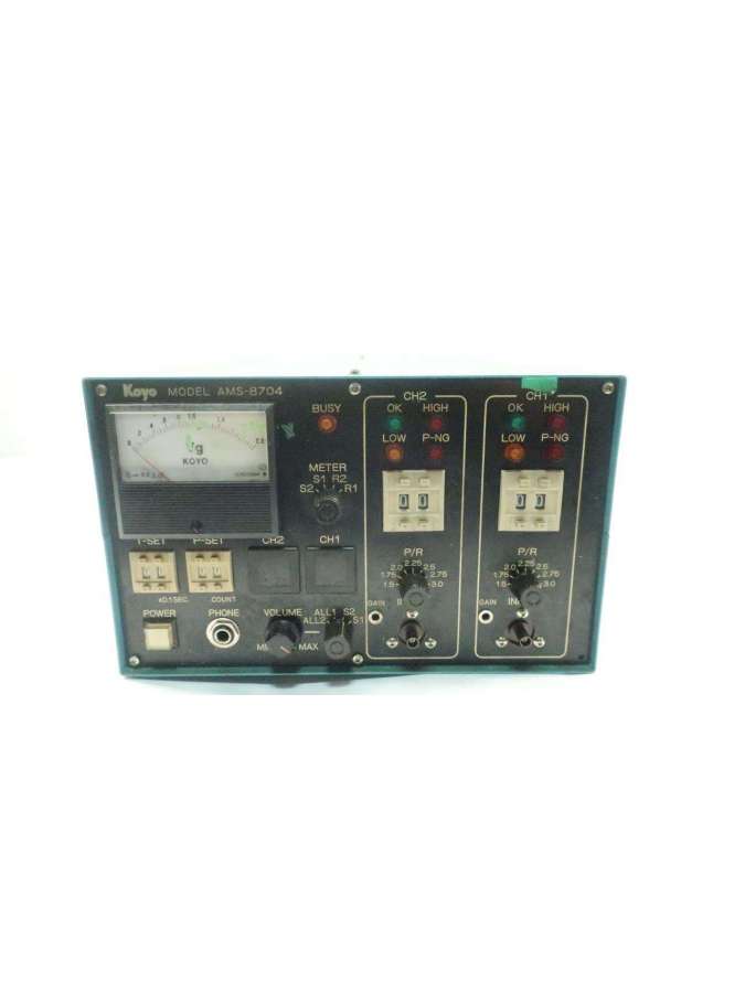 ams-8704-koyo