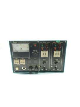 ams-8704-koyo