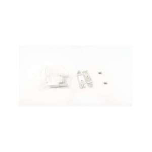4000187 COMTROL