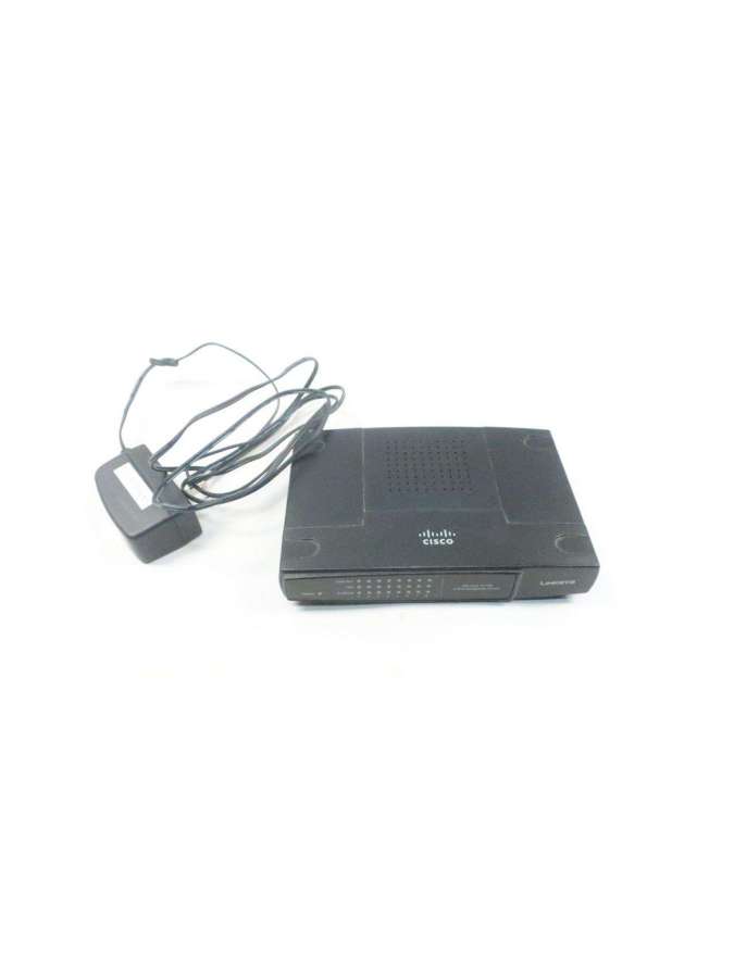 ezxs88w-cisco