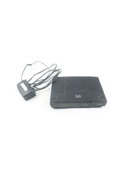 ezxs88w-cisco