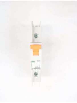 br1d5uc d5-weidmuller
