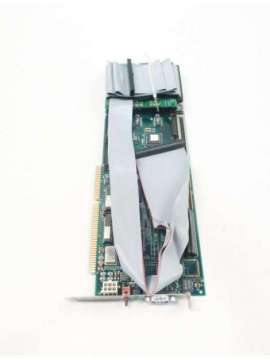 5642h ss1000-viailant technologies