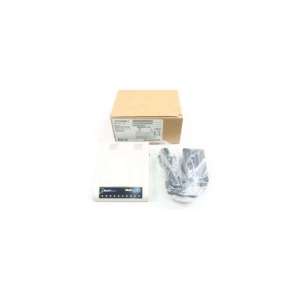 Mt5634zba MULTITECH SYSTEMS