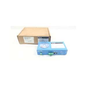 66d2145g01-eaton
