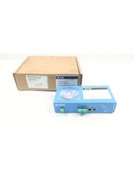 66d2145g01-eaton