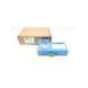 66d2145g01-eaton