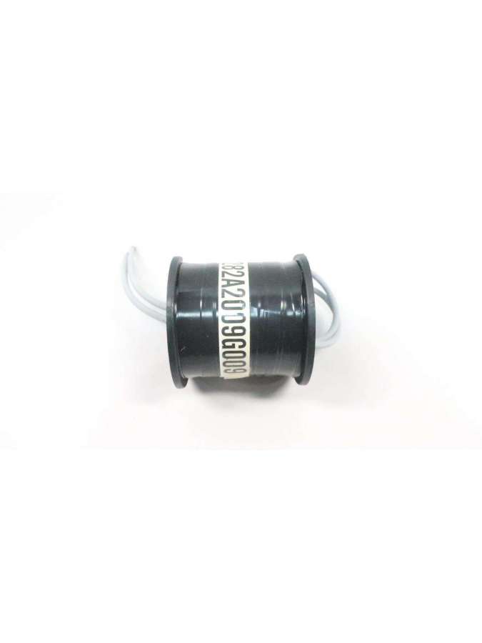 0282a2009g009-general electric ge