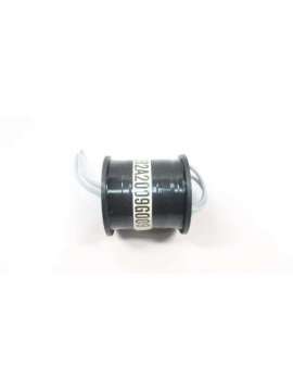 0282a2009g009-general electric ge