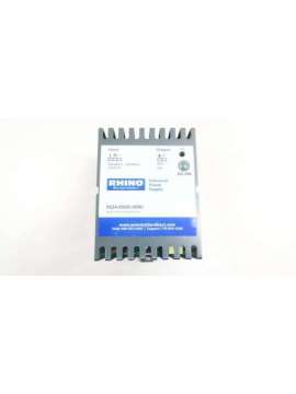ps24-050d-rhino