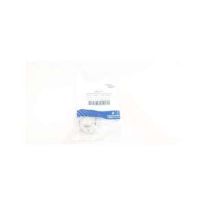 3F01-111 WHITE RODGERS