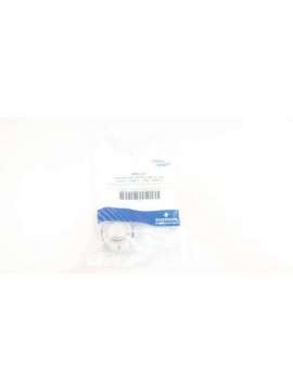 3f01-111-white rodgers