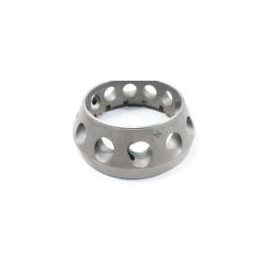 B-39565-6 SPEEDGRIP