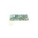 1803-0200-04-teledyne