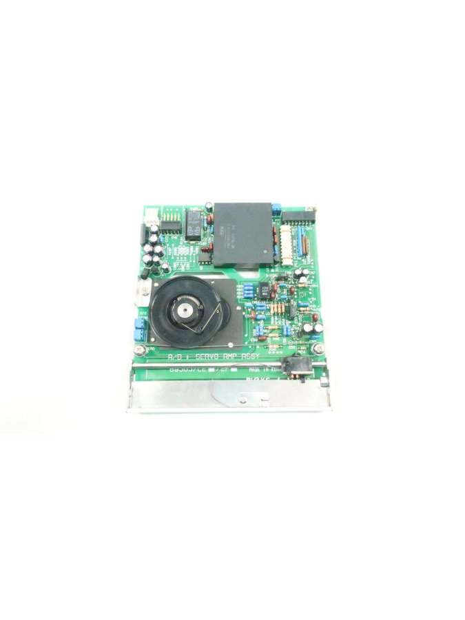 b9565/le/lf-yokogawa