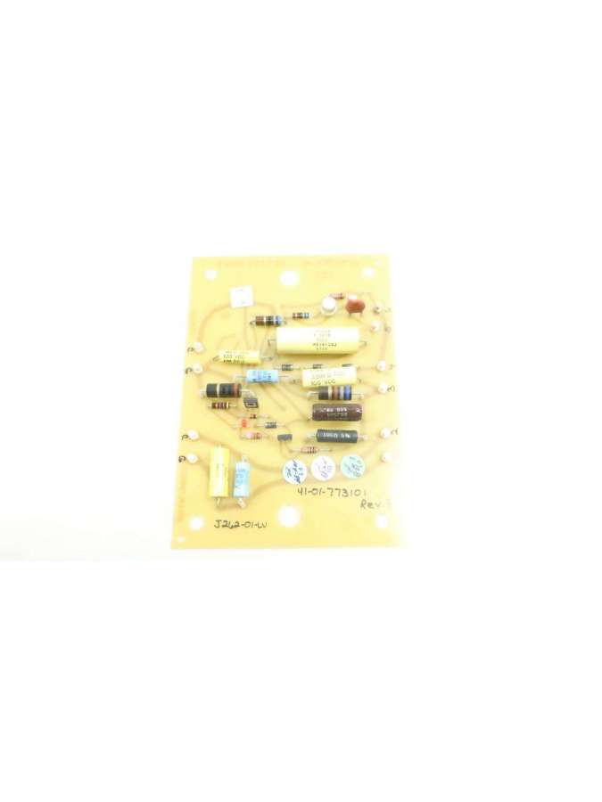 7730-cyberex