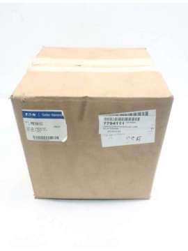 me301c-cutler hammer