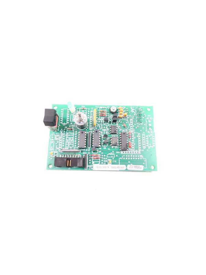 pr12c00073-na