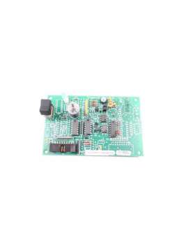 pr12c00073-na