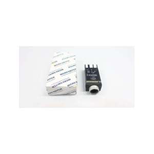 PTW5311 MICRO SWITCH