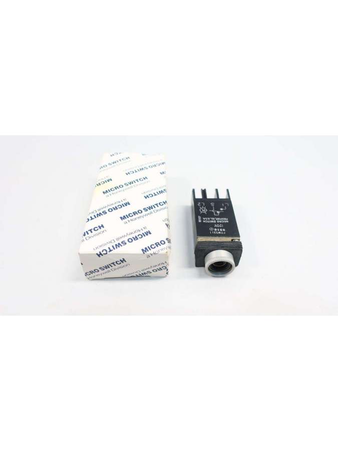 ptw5311-micro switch