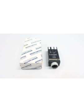 ptw5311-micro switch