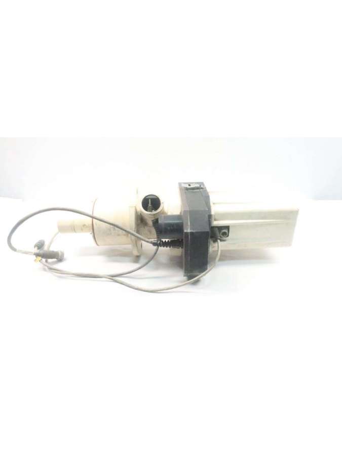508c 0601-0000-02-united sciences