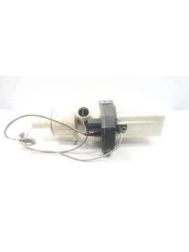 508c 0601-0000-02-united sciences