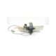 508c 0601-0000-02-united sciences