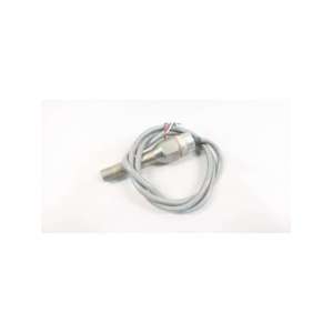 181221084224-73-13563-B2 GO SWITCH USED