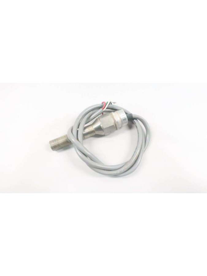 181221084224-73-13563-b2-go switch