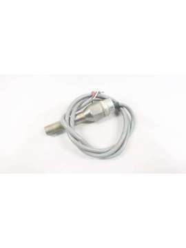 181221084224-73-13563-b2-go switch