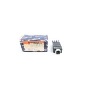 PTW2311 MICRO SWITCH