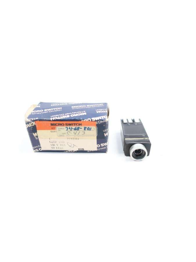 ptw2311-micro switch