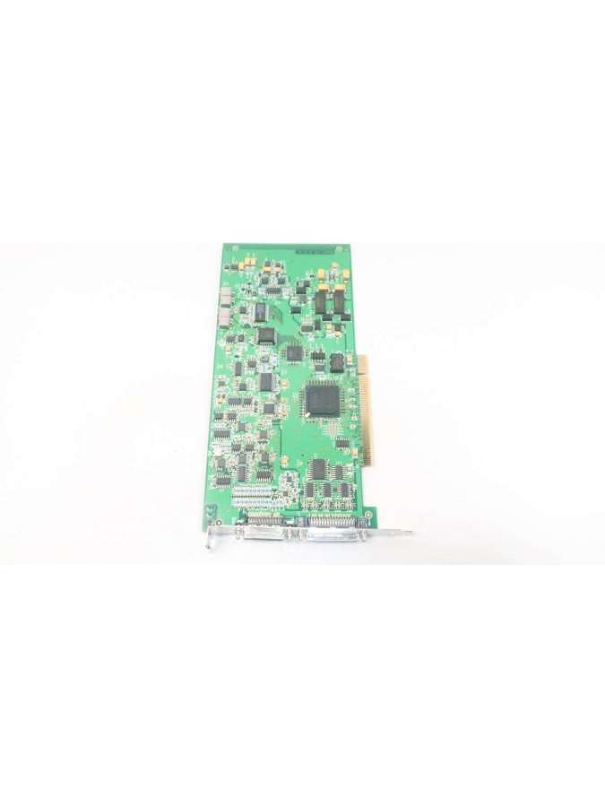 kpci-3116a-tektronix