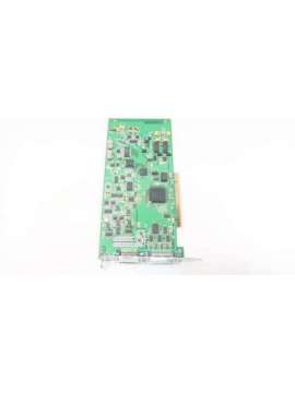 kpci-3116a-tektronix