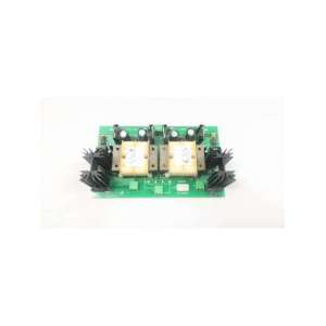 Lm3600 POWER Utilisé