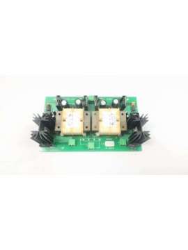 lm3600-power