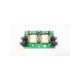lm3600-power