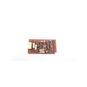 137b8498g1 NA Utilisé