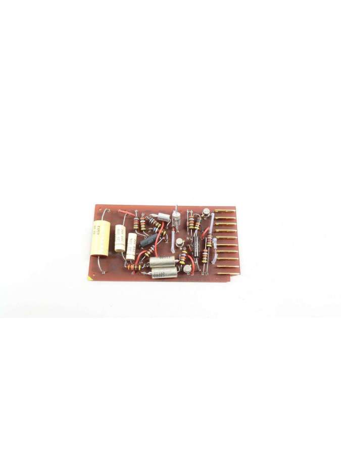 137b8498g1-na