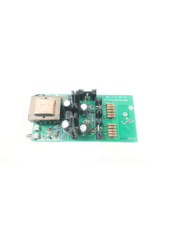 880-0513-1-powerex