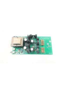 880-0513-1-powerex