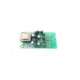 880-0513-1-powerex