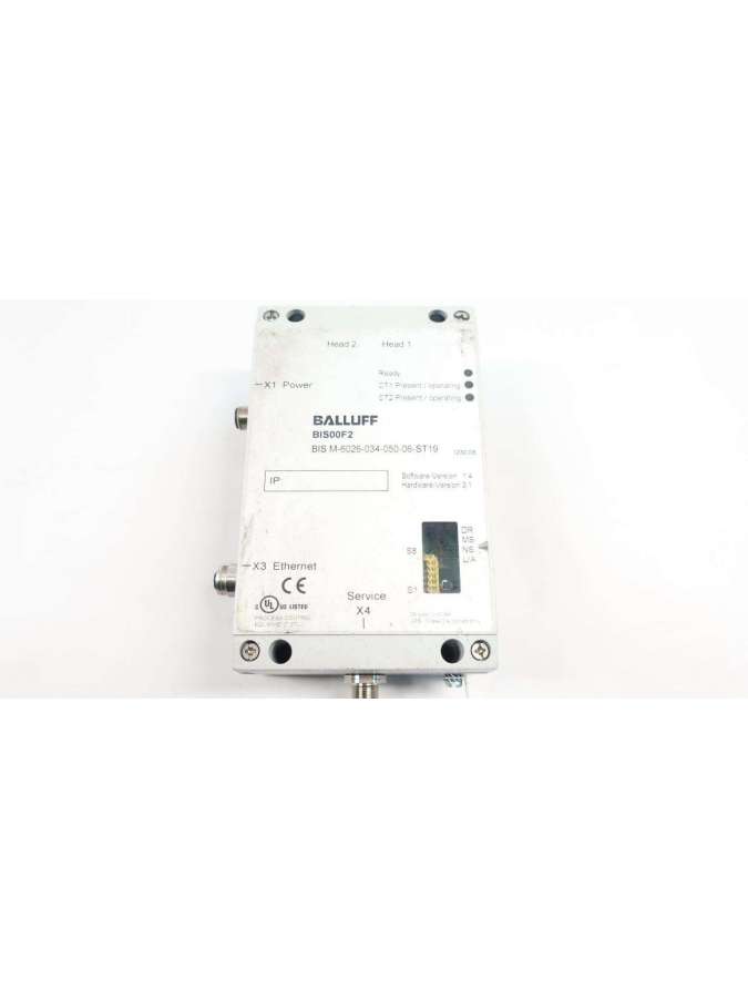 bis00f2 bis m-6026-034-050-06-st19-balluff