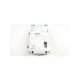 bis00f2 bis m-6026-034-050-06-st19-balluff